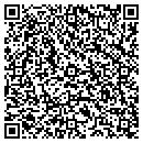 QR code with Jason D Caster Electric contacts