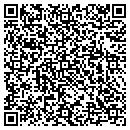 QR code with Hair Angel New York contacts