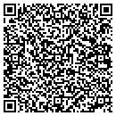 QR code with R & R Water Systems contacts