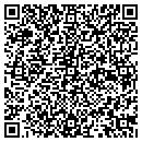 QR code with Norina L Caster Pt contacts