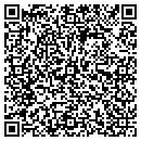 QR code with Northend Casting contacts
