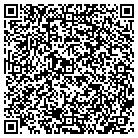 QR code with Marketing Options Group contacts