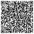 QR code with J H Martin and Associates contacts