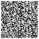 QR code with Pro Casters Bass Club contacts