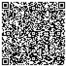 QR code with Larry's Custom Painting contacts