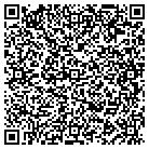 QR code with New Mexico Haircolorists Assn contacts