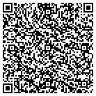 QR code with Nu Wave International Inc contacts