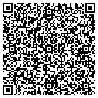 QR code with Old Town Barber College contacts