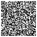 QR code with Shadow Caster Inc contacts