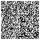 QR code with Boynton Speech Language Inst contacts