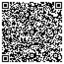 QR code with Shadow Caster L C contacts
