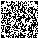 QR code with Regencey Beauty Institute contacts