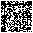 QR code with Fredas Hair Studio contacts