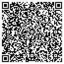 QR code with The Caster Group L P contacts