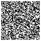 QR code with Campbell Realty of Jax Inc contacts