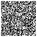 QR code with The Timken Company contacts
