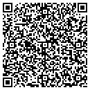 QR code with The Timken Company contacts