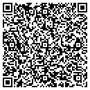 QR code with Lilys Records Inc contacts