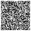 QR code with Locknut Technology contacts
