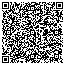 QR code with Mac Lean-Fogg CO contacts