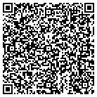 QR code with Housing Authrity Cnty Flglr contacts