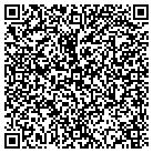 QR code with Premier Heading & Consulting Corp contacts