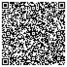 QR code with Republic Fastener Mfg Corp contacts