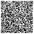 QR code with Florida No-Fault Insurance contacts