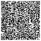 QR code with Schwartzman J Mfg & Supply Co Inc contacts