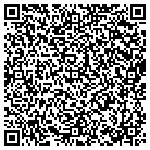 QR code with Security Locknut contacts