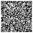 QR code with Slip-On Lock Nut CO contacts