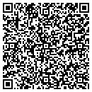 QR code with Regency Corporation contacts
