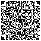 QR code with Sps Greer Stop Nut Inc contacts
