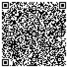 QR code with Texas Power Systems LLC contacts