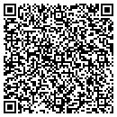 QR code with Regency Corporation contacts