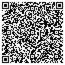 QR code with Van Petty Mfg contacts