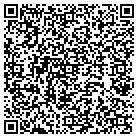 QR code with Avk Industrial Products contacts