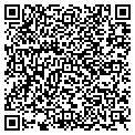 QR code with Ballco contacts