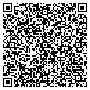 QR code with Starchild Institute Of Ba contacts