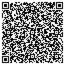 QR code with Beasley Machine Works contacts
