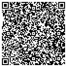 QR code with Workingmans Used Cars contacts