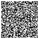 QR code with Bollhoff Rivnut Inc contacts