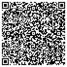 QR code with Bolt & Lambert Elec CO Inc contacts