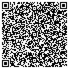 QR code with Virginia School of Hair Design contacts