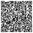 QR code with Wella Corp contacts
