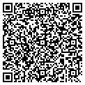 QR code with Bolt Line contacts