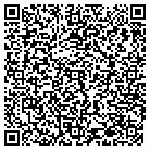 QR code with Welsch Barber College Inc contacts