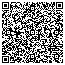 QR code with Bolt Master Products contacts