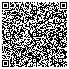 QR code with Ambiance and Beyond contacts