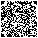 QR code with Bolttech Mannings contacts